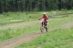 CrossCountry Boučí 25.5.2008 513